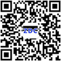 关于为您解答欧宝游戏新版
(今日最新解答)的相关图片
